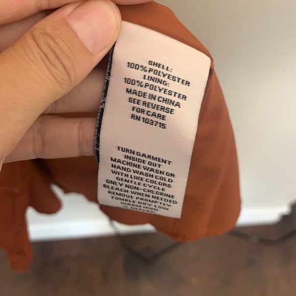 Nanette Lenore Pleated Sleeveless Smock Midi Dress - Picture 8 of 11